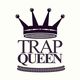 079beb0e7511144b331b547e4a1b4121  queen lyrics trap queen