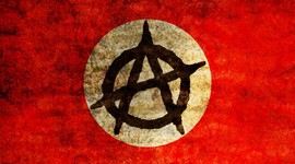 Timeline: history toon maker chanel