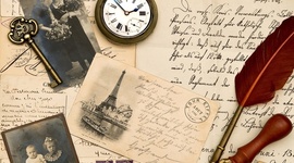 Timeline: История развития отечественной вычислительной техники