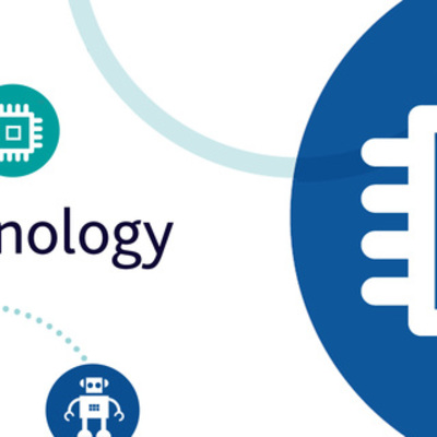 Timeline: technology