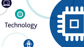 Timeline: technology