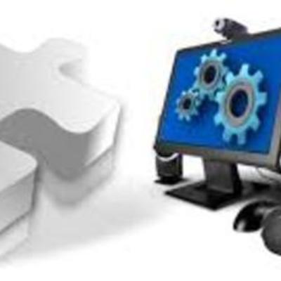 Timeline: Técnico En Sistemas