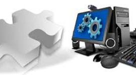 Timeline: Técnico En Sistemas