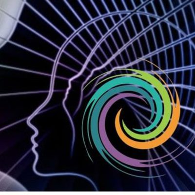 Timeline: Historia de seguridad y salud en el trabajo