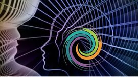 Timeline: Historia de seguridad y salud en el trabajo