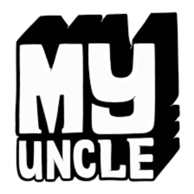 Timeline: My uncle
