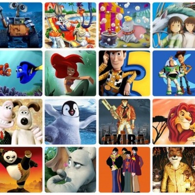 Timeline: Adimen-mapa