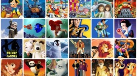 Timeline: Adimen-mapa