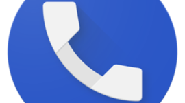 Timeline: New Ways to Communicate