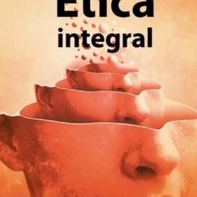 Timeline: ÉTICA INTEGRAL