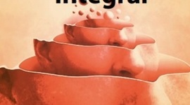 Timeline: ÉTICA INTEGRAL