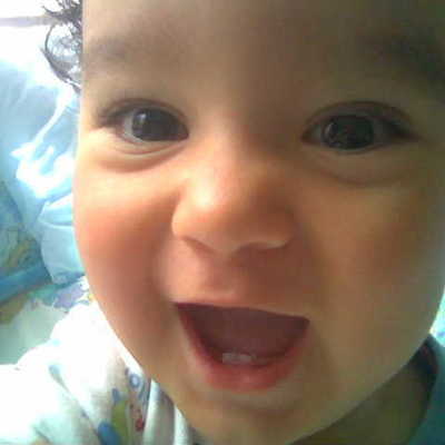 Timeline: Las Canciones de mi vida