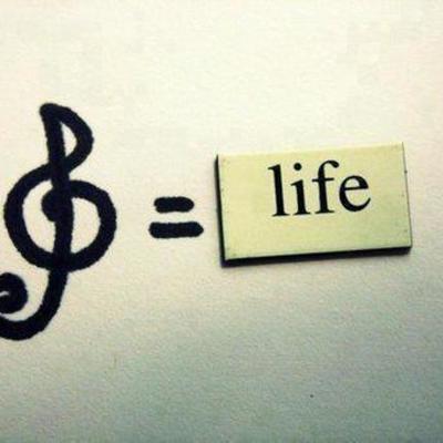 Timeline: las canciones de mi vida