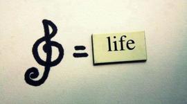 Timeline: las canciones de mi vida