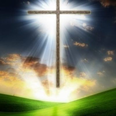 Timeline: Major Events Leading to Christianity