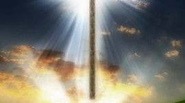 Timeline: Major Events Leading to Christianity