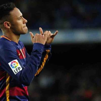 Timeline: las canciones de mi vida