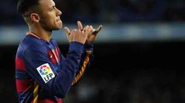 Timeline: las canciones de mi vida