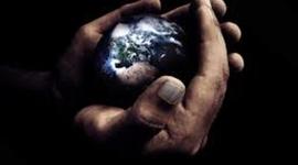 Timeline: Mi mundo...