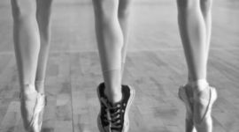 Timeline: La vida es una cancion ...