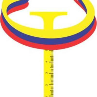 Timeline: Historia de la psicometria Colombia