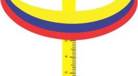 Timeline: Historia de la psicometria Colombia