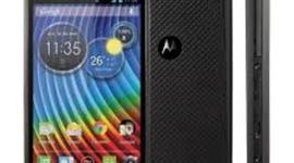 Timeline: Evolución de celulares