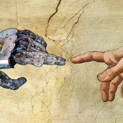 Timeline: Hitos de la Historia de la informática