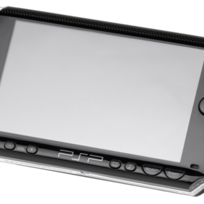 Timeline: MIS APARATOS DIGITALES