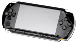 Timeline: MIS APARATOS DIGITALES