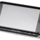 1200px sony psp 1000 body
