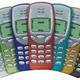 Nokia 3210
