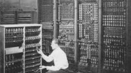 Timeline: Linea del tiempo de los procesadores de texto