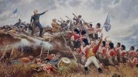 Timeline: War of 1812