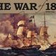 The war of 1812 631