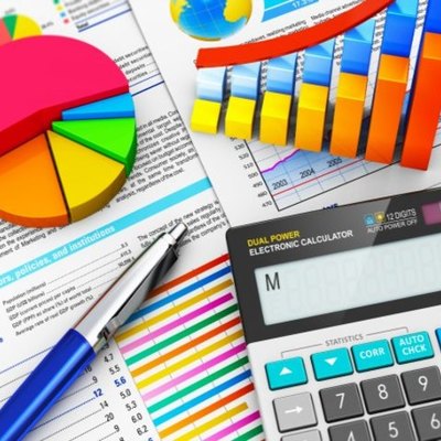 Timeline: EVOLUCIÓN DE LAS FINANZAS Y LA ACTIVIDAD FINANCIERA DE MÉXICO