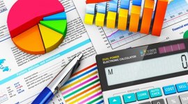 Timeline: EVOLUCIÓN DE LAS FINANZAS Y LA ACTIVIDAD FINANCIERA DE MÉXICO