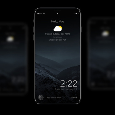 Timeline: jeremy timeline