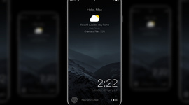 Timeline: jeremy timeline