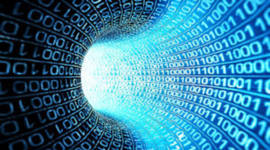 Timeline: HITOS MÁS IMPORTANTES DE LA INFORMÁTICA