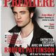 Gallery main robert pattinson premiere magazine photos 08312009 01