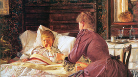 Timeline: La evolución de la medicina