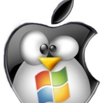 Timeline: Sistemas Operativos