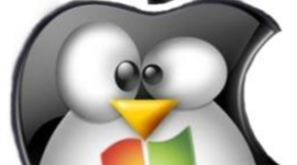 Timeline: Sistemas Operativos