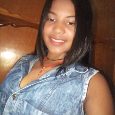 Timeline: los inventos mas trascendentales