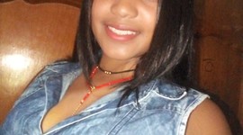 Timeline: los inventos mas trascendentales