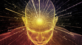 Timeline: GENERALIDADES DE LA METAFÍSICA