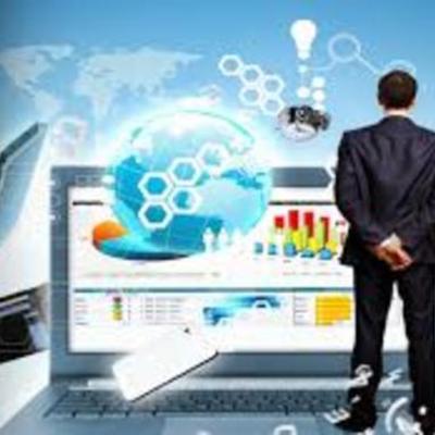 Timeline: TECNOLOGIAS EDUCATIVAS