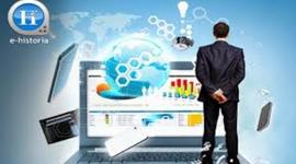 Timeline: TECNOLOGIAS EDUCATIVAS