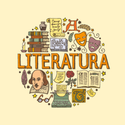 Timeline: Epocas Literarias